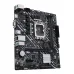 Mainboard ASUS PRIME H610M-K D4-CSM | Intel H610, LGA1700, mATX, 2 khe DDR4, PCIe 4.0, M.2 PCIe 3.0 - 3
