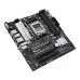 Mainboard ASUS Prime B650M-A/CSM Wifi DDR5 | AM5, mATX, 4 khe RAM - 5