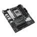 Mainboard ASUS Prime B650M-A II DDR5 | AM5, mATX, 4 khe RAM - 4