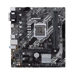 Mainboard Asus Prime H410M (QSD) - Bezon Buôn Ma Thuột