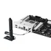 Mainboard ASUS PRIME Z890-P WIFI | LGA1851, ATX, DDR5 - 4