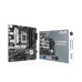 Mainboard ASUS Prime B760M-A D4-CSM DDR4 | LGA 1700, mATX, 4 khe RAM - 1