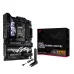 Mainboard ASUS ROG Crosshair X870E Hero DDR5 | AM5, E-ATX, 4 khe RAM - 1