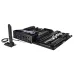 Mainboard ASUS ROG Crosshair X870E Hero DDR5 | AM5, E-ATX, 4 khe RAM - 5