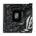 Mainboard ASUS ROG Strix Z890-I Gaming Wifi DDR5 | LGA 1851, Mini-ITX, 2 khe RAM - 4