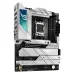 Mainboard ASUS ROG Strix X670E-A Gaming Wifi DDR5 | AM5, ATX, 4 khe RAM - 4