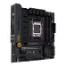 Mainboard ASUS TUF Gaming B650M-E Wifi DDR5 | AM5, mATX, 4 khe RAM - 3