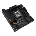 Mainboard ASUS TUF Gaming B650M-E Wifi DDR5 | AM5, mATX, 4 khe RAM - 5