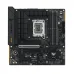 Mainboard ASUS TUF Gaming B760M-PLUS II DDR5 | LGA 1700, mATX, 4 khe RAM - 2