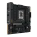 Mainboard ASUS TUF Gaming B760M-PLUS II DDR5 | LGA 1700, mATX, 4 khe RAM - 3