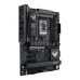Mainboard ASUS TUF GAMING Z890-PLUS WIFI WIFI7 - 3