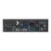 Mainboard ASUS TUF GAMING Z890-PLUS WIFI WIFI7 - 5