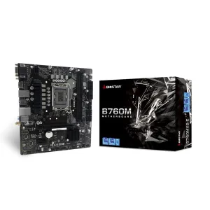 Main H81 - Bezon Buôn Ma Thuột