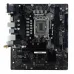 Mainboard Biostar B760MX2-E DDR5 | LGA 1700, mATX, 2 khe RAM - 2