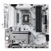 Mainboard Colorful CVN B760M Frozen Wifi Plus V20 Wifi DDR5 | LGA 1700, mATX, 4 khe RAM - 4