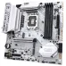 Mainboard Colorful CVN B760M Frozen Wifi Plus V20 Wifi DDR5 | LGA 1700, mATX, 4 khe RAM - 5