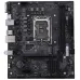 Mainboard Colorful H610M-E V20 DDR4 | LGA 1700, mATX, 2 khe RAM - 3