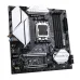 Mainboard Colorful Battle-AX B650M Plus V15 Wifi DDR5 | AM5, mATX, 4 khe RAM - 4