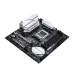 Mainboard Colorful Battle-AX B650M Plus V15 Wifi DDR5 | AM5, mATX, 4 khe RAM - 5