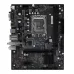 Mainboard Colorful BATTLE-AX H610M-P Wifi DDR5 | LGA 1700, mATX, 2 khe RAM - 1