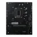 Mainboard Colorful BATTLE-AX H610M-P Wifi DDR5 | LGA 1700, mATX, 2 khe RAM - 2