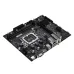 Mainboard Colorful BATTLE-AX H610M-P Wifi DDR5 | LGA 1700, mATX, 2 khe RAM - 4