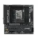 Mainboard Colorful BATTLE-AX B760M-PLUS S Wifi 7 V20 DDR4 | Intel B760, LGA1700, WiFi 7, Bluetooth 5.4, PCIe 5.0, mATX - 1
