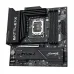 Mainboard Colorful BATTLE-AX B760M-PLUS S Wifi 7 V20 DDR4 | Intel B760, LGA1700, WiFi 7, Bluetooth 5.4, PCIe 5.0, mATX - 3