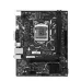 Mainboard Colorful H310M-E V20 DDR4 Cũ | LGA 1151, mATX, 2 khe RAM - 1
