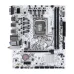 Mainboard Colorful Battle-AX B760M-T V21A Wifi DDR4 | LGA 1700, mATX, 2 khe RAM - 1