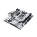 Mainboard Colorful Battle-AX B760M-T V21A Wifi DDR4 | LGA 1700, mATX, 2 khe RAM - 3