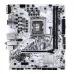 Mainboard Colorful BATTLE-AX H610M-E WIFI V20 (QSD) - 1