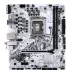Mainboard Colorful BATTLE-AX H610M-E WIFI V20 (QSD) - 2
