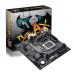 Mainboard Colorful Battle-AX B760M-K V20 DDR5 | LGA 1700, mATX, 2 khe RAM - 1