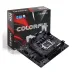 Mainboard Colorful H510M-K M.2 V21 DDR4 | LGA 1200, mATX, 2 khe RAM - 1