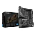 Mainboard Gigabyte Z790 UD AX Wifi DDR5 | LGA1700, ATX, 4 khe RAM - 1
