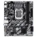 Mainboard Gigabyte H810M-K DDR5 | LGA 1851, mATX, 2 khe RAM - 2