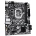 Mainboard Gigabyte H810M-K DDR5 | LGA 1851, mATX, 2 khe RAM - 3