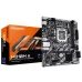 Mainboard Gigabyte H810M-K DDR5 | LGA 1851, mATX, 2 khe RAM - 5