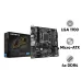 Mainboard Gigabyte B760M DS3H DDR4 | LGA 1700, mATX, 4 khe RAM - 2