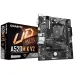 Mainboard Gigabyte A520M K V2 DDR4 | AM4, mATX, 2 khe RAM - 1