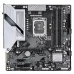 Mainboard Gigabyte B760M Gaming Plus Wifi DDR4 | LGA 1700, mATX, 4 khe RAM - 2