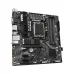 Mainboard Gigabyte B660M DS3H DDR4 (QSD) - 1