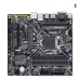 Mainboard Gigabyte B365M D3H QSD - 2