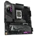 Mainboard Gigabyte Z890M AORUS Elite Wifi DDR5 | LGA 1851, mATX, 4 khe RAM - 3