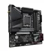 Mainboard Gigabyte Z790M AORUS Elite AX Rev 1.0 Wifi DDR5 | LGA 1700, mATX, 4 khe RAM - 3