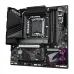 Mainboard Gigabyte Z790M AORUS Elite AX Rev 1.0 Wifi DDR5 | LGA 1700, mATX, 4 khe RAM - 4