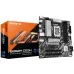 Mainboard Gigabyte B860M DS3H DDR5 | LGA 1851, mATX, 4 khe RAM - 5