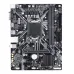 Mainboard Gigabyte H310M M.2 2.0 Rev 1.x DDR4 | LGA1151, mATX, 2 khe RAM - 2