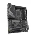 Mainboard Gigabyte Z790 UD DDR5 | LGA 1700, ATX, 4 khe RAM - 4